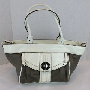 Vintage Mondani New York Handbag